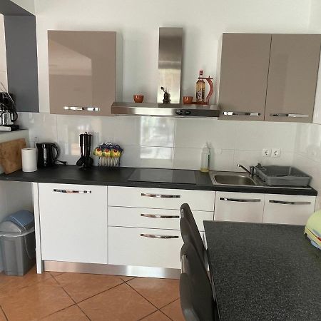 Apartments Lia-Jolie 乌马格 外观 照片